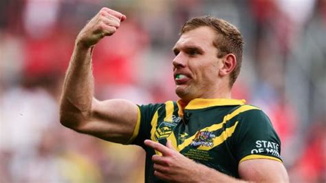 Rugby Teams, Scores, Stats, News, Fixtures, Results, Tables