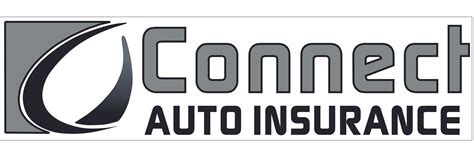 Silver Auto Insurance Logo