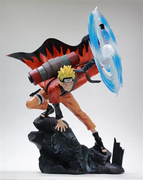 Naruto – Memory Lane