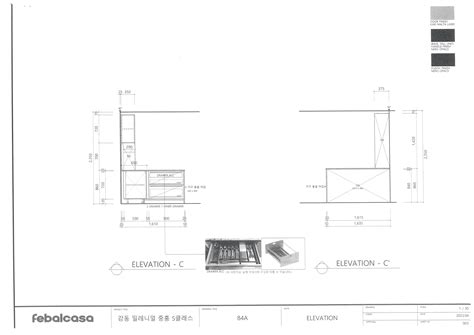 Index of /upload_testing