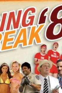 Image result for Spring Break 83