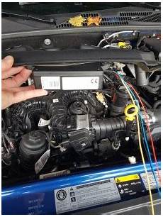 marder auto vertreiben marderschreck selber einbauen so wirds gemacht marder auto vertreiben marderschreck selber einbauen so wirds gemacht