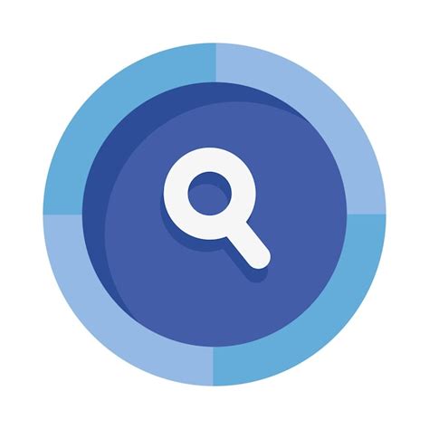 検索マーク 画像 - Freepikで無料ダウンロード