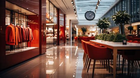 Retail Shop Design 的图像结果