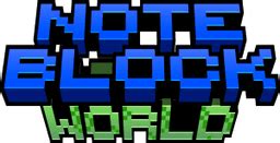 Image result for Note Block Icon