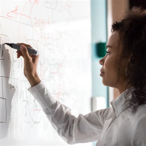 Image result for Teaching Assistant Introduction