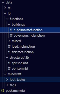 Image result for How to Save Minecraft Build as a File