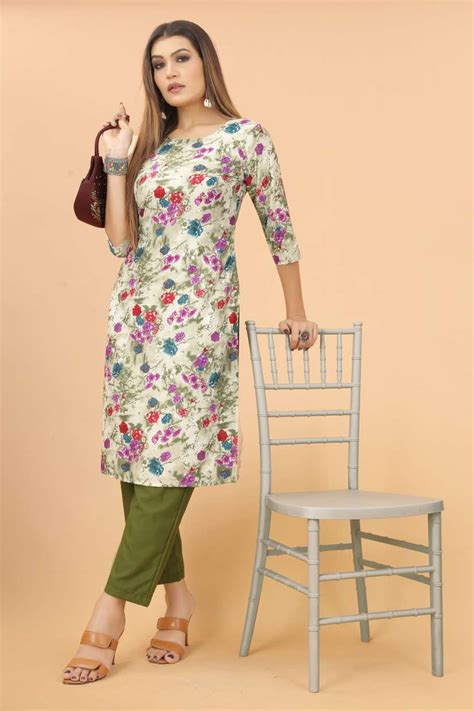 Ethnic Sets for Women - Buy Womens Ethnic Kurta Sets Online | Shopsy