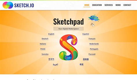 Computer Application Software Drawing 的图像结果