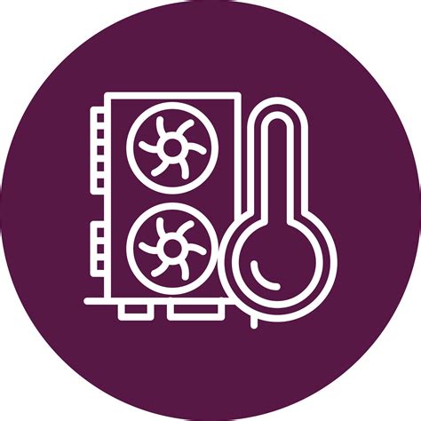 GPU Icon 的图像结果