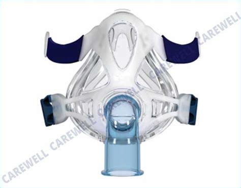 Surgical Accessories in Chennai, - Dealers, Manufacturers & Suppliers ...