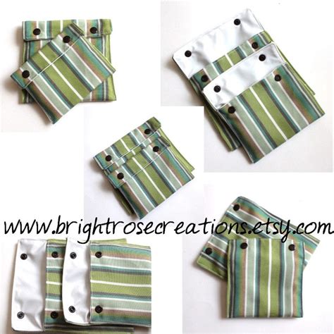 Image result for Kandou Mini Backpack Pattern