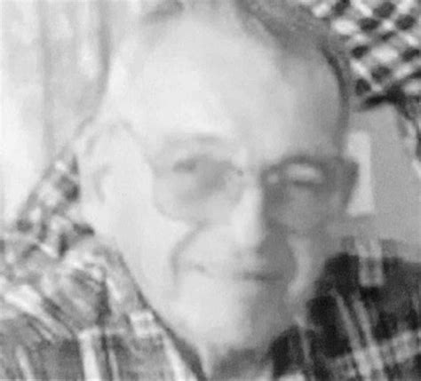William Gies Obituary (1930 - 2022) - Walla Walla, WA - Tri-City Herald