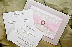 Wedding Invitations Tx by Invitations Houston Tx Wedding Invitation Wedding Invitations Tx