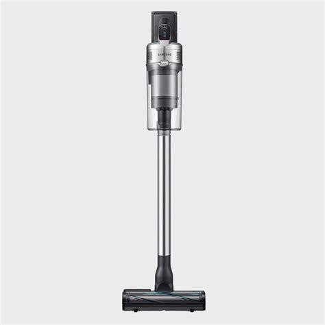 7 Best Vacuums For Tile Floors You Can Buy Right Now