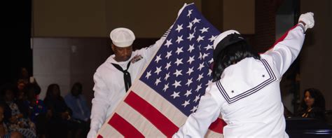 Enloe Mortuary | 704-487-9598 or 704-487-9599 | Shelby, North Carolina ...