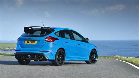 2018 Ford Focus RS Limited Edition-04 – www.focusmania.com