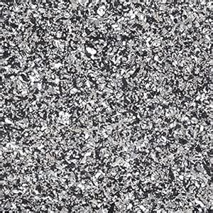 Zolatone Gray Stone Gallon - Spatter Finish : Amazon.in: Car & Motorbike