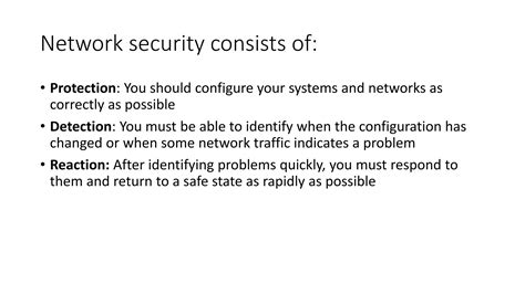 Computer Security Methods 的图像结果