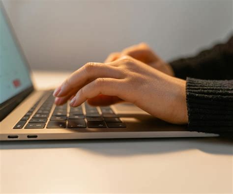 NetApp INSIGHT 2025: Cyber Resilience Sessions | NetApp Blog