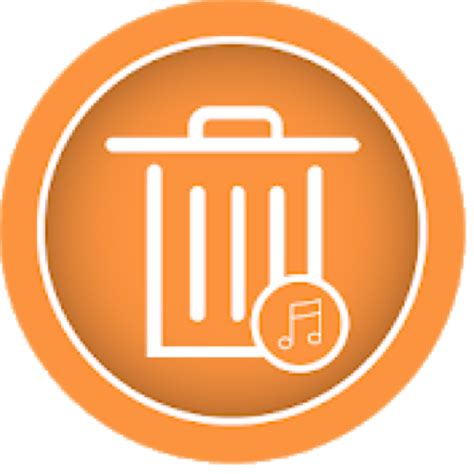 Recover deleted audio recordings files - App on Amazon Appstore