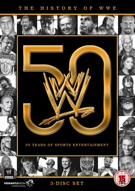 WWE 50 Greatest Women Superstars Sneak Peek Video Released | EWrestling