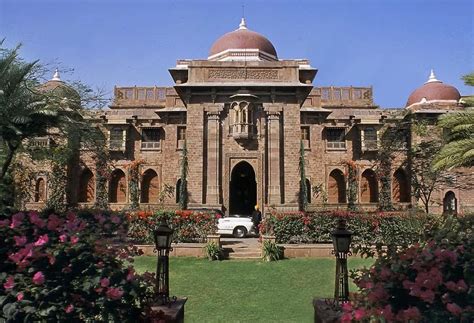 Best Wedding Planners in Jaipur India, Destination Wedding Hotels ...