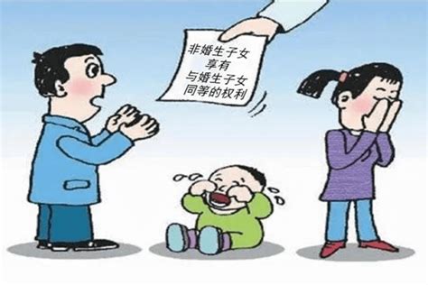 拒绝支付抚养费的，应否承担违约金？ - 知乎