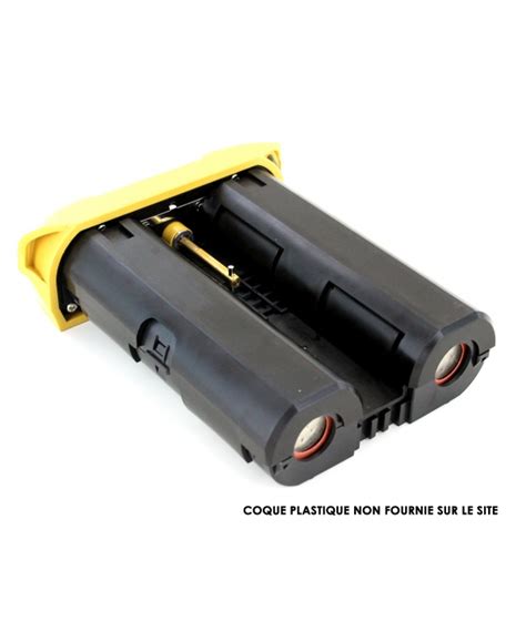 Chargeur Secteur Topcon Adaptateur Secteur 9V Pour Topcon RL-H4C BT-74Q ...