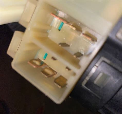 Image result for Testing a Relay C5 Corvette