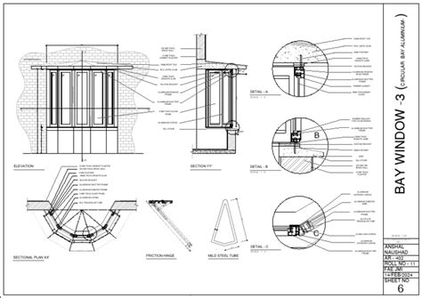 Image result for Bay Window Measurement Worksheet