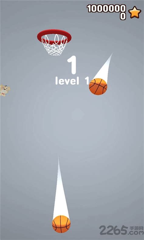 好玩的篮球游戏单机版大全2023 打篮球的游戏有哪些_九游手机游戏