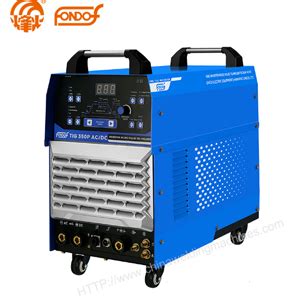 Welding Machine Types 的图像结果