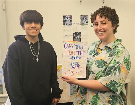 2025 Spring Showcase — Denver Children's Home