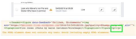 Image result for Facebook Icon Link HTML Code