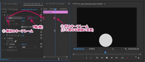 Simplex Algorithm 的图像结果