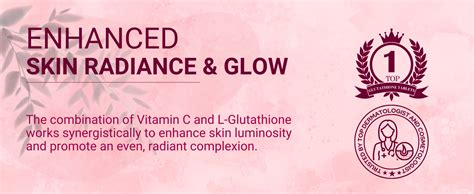 Epilight Advance L- Glutathione Tablets with Vitamin C | 600mg ...