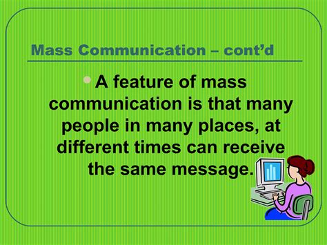 Computer Web Communication Levels 的图像结果