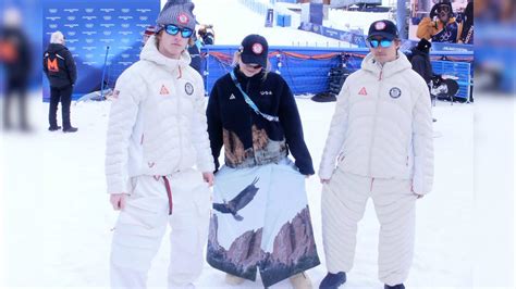 Amazon Echo devices to soon send all Alexa requests to company cloud