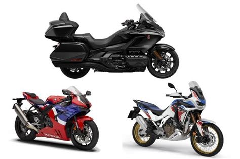 HMSI recalls 3 premium models | Autocar Professional