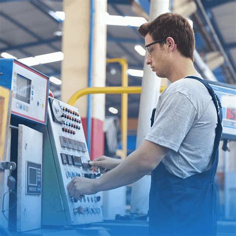 Computer Service Machine 的图像结果