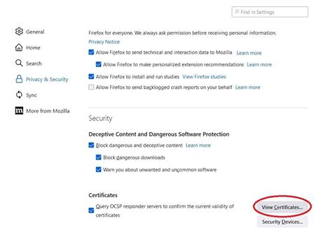 Java Setting for Digital Signature 的图像结果