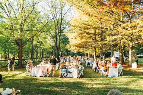 Events and Tours – Home Place Pastures