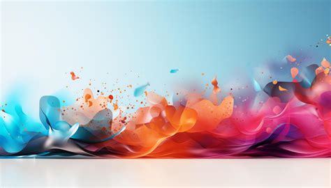 Creative Background Banner Design 的图像结果