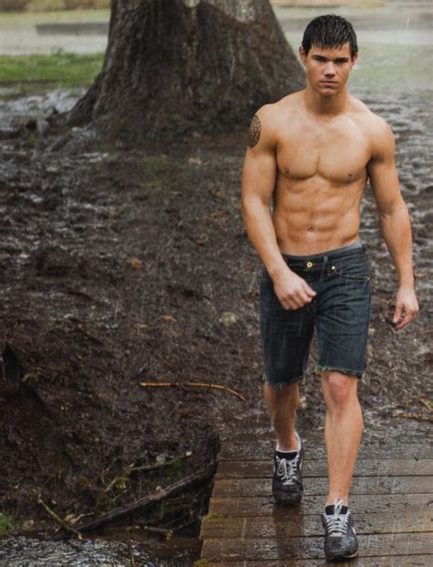 64 Fictional Men Every Girl Wants To Meet In Real Life