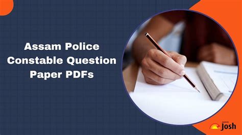 Constable Question Paper 的图像结果