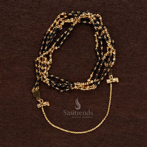 Chains – Page 2 – Sasitrends