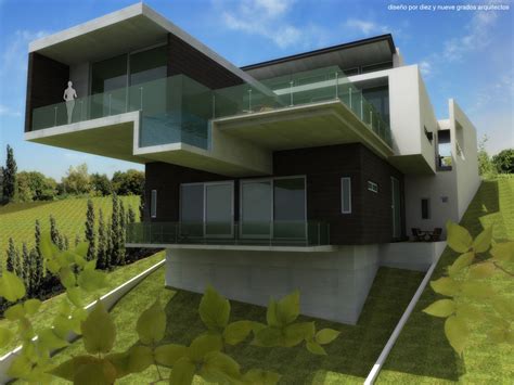 The perfect escape home | homify