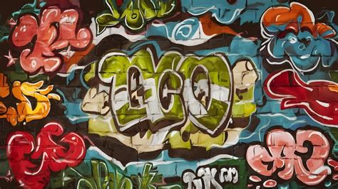 Colorful Background 的图像结果