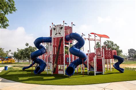 Outdoor Water Park Midlands at Matilda Neil blog